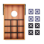 Bois