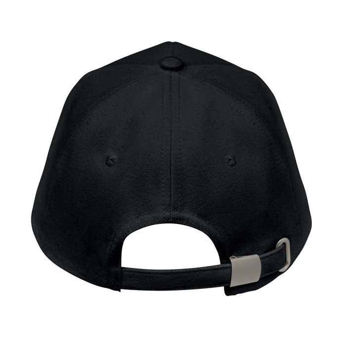 Noir