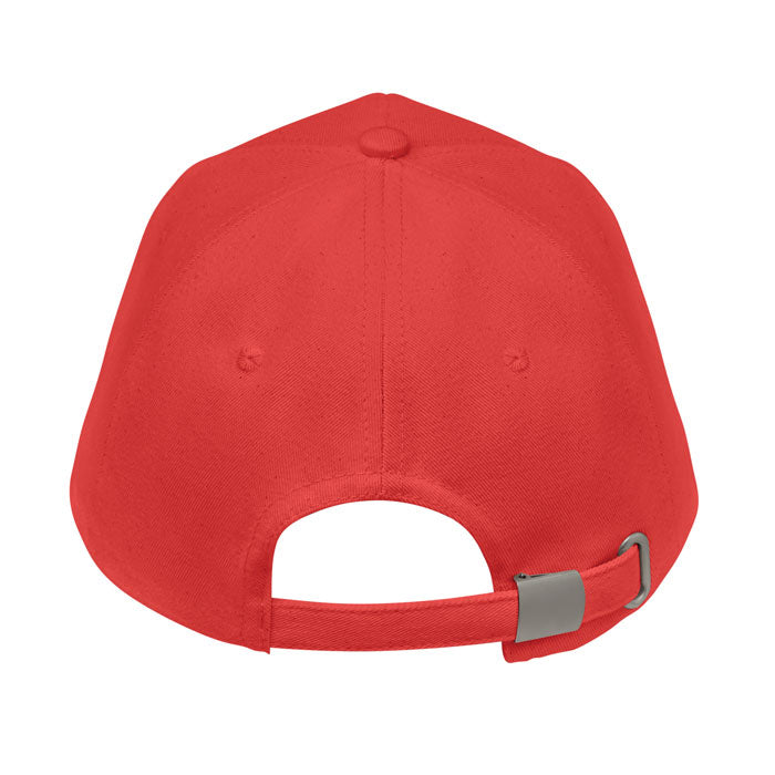Rouge