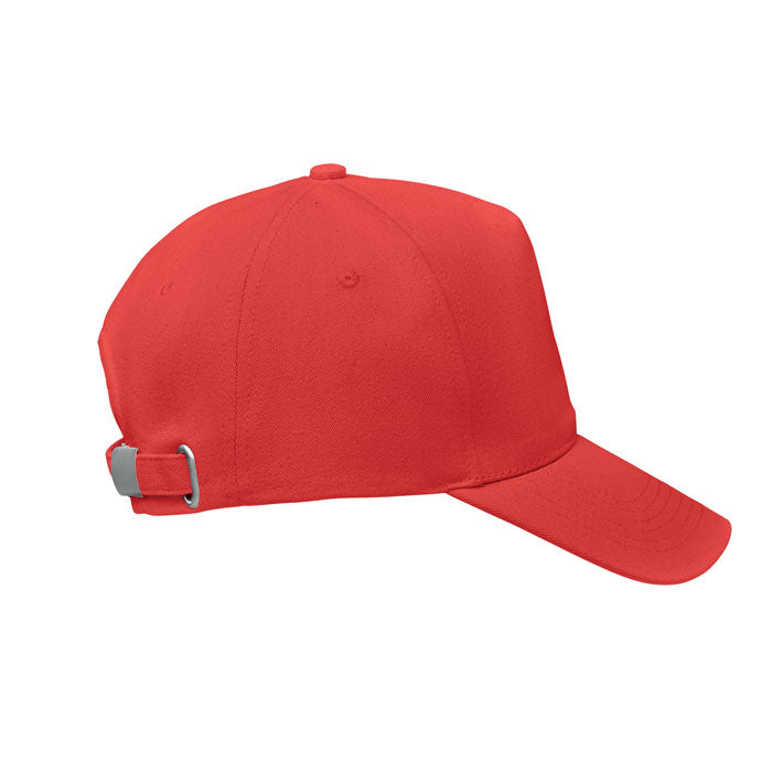 Rouge