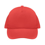 Rouge