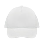 Blanc