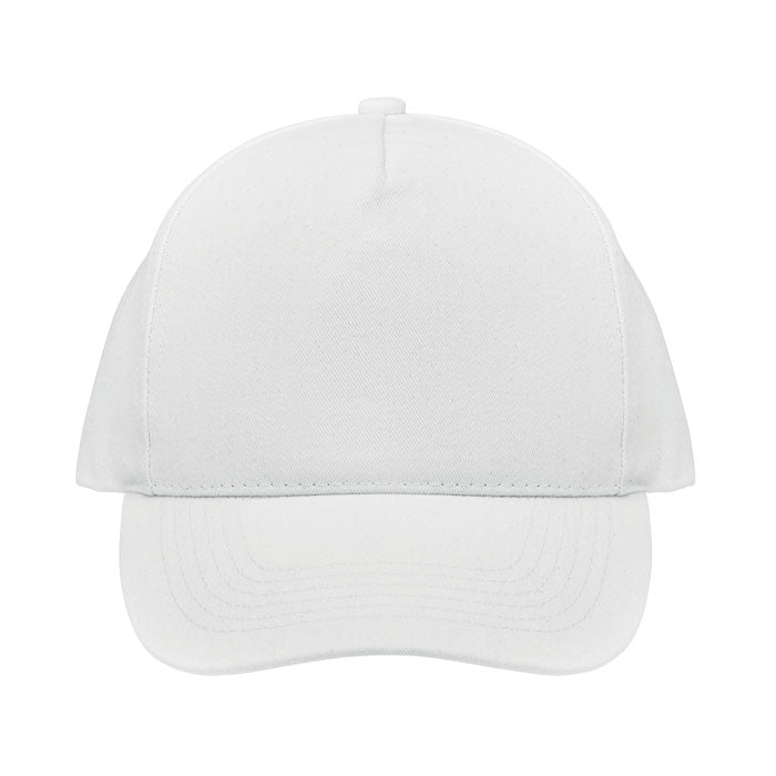 Blanc