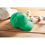 Vert