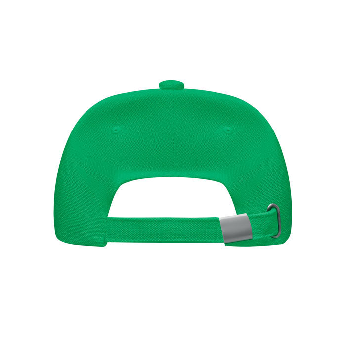 Vert