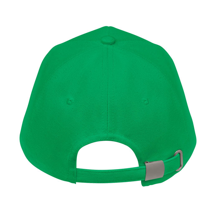 Vert