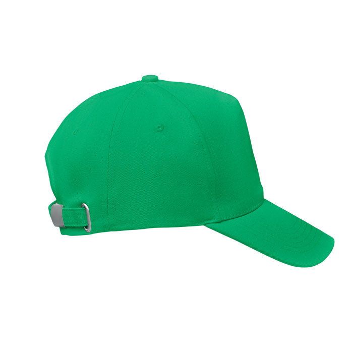Vert