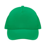 Vert