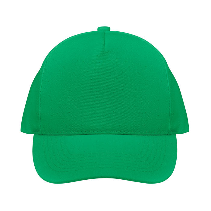 Vert
