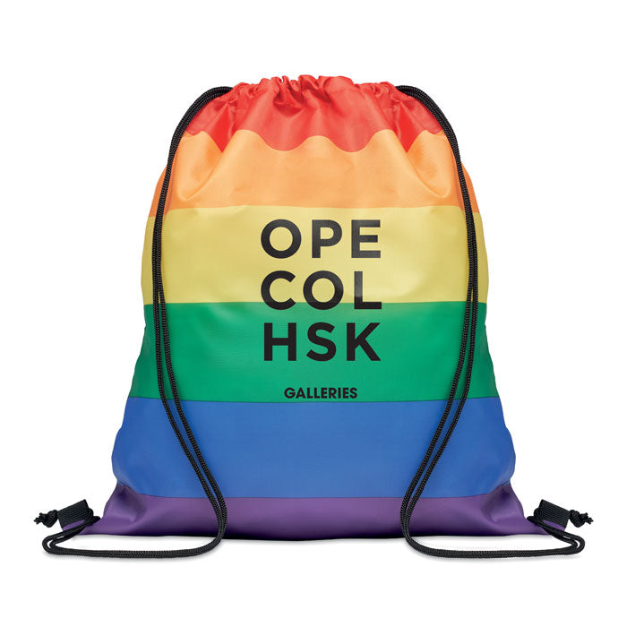 Multicolore