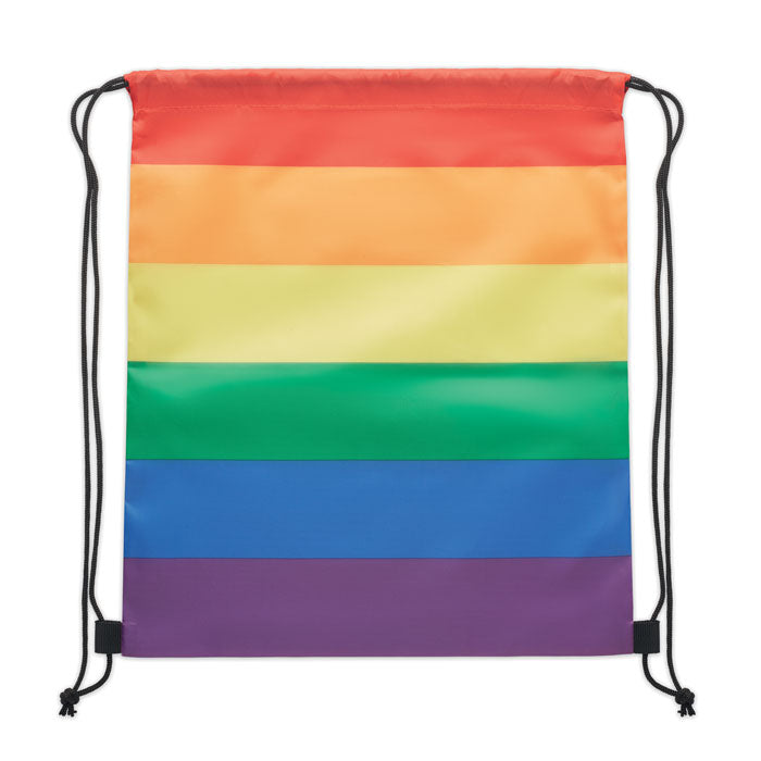 Multicolore