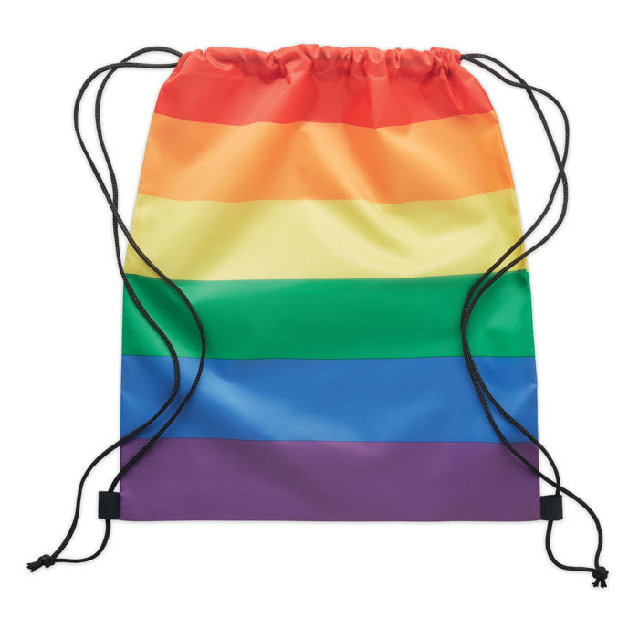 Multicolore