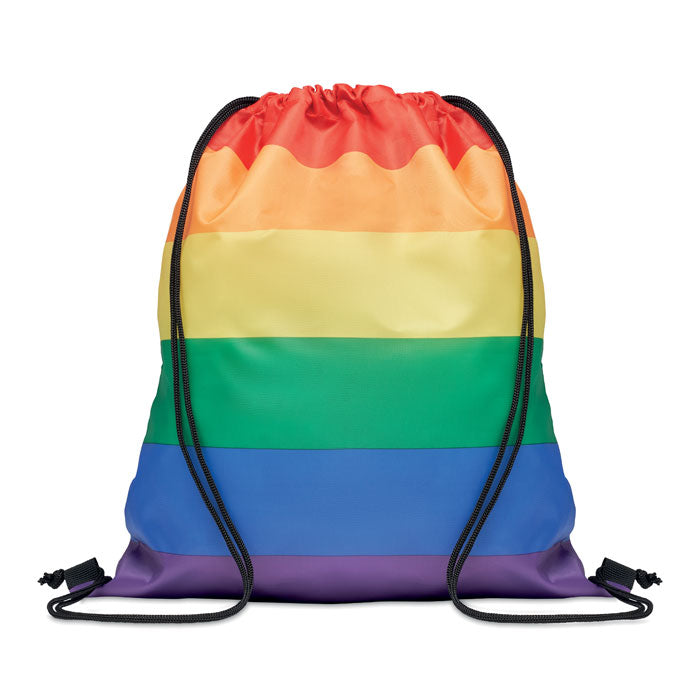 Multicolore