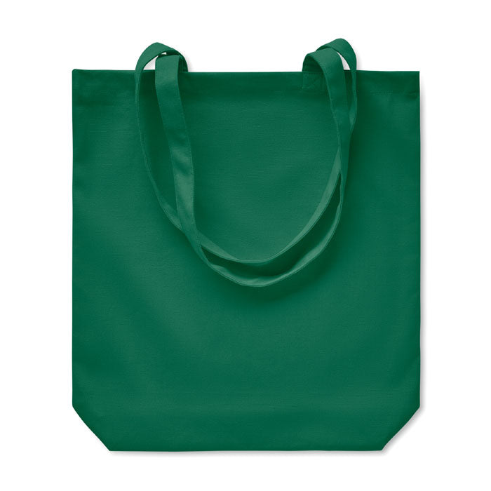 Vert Foncé