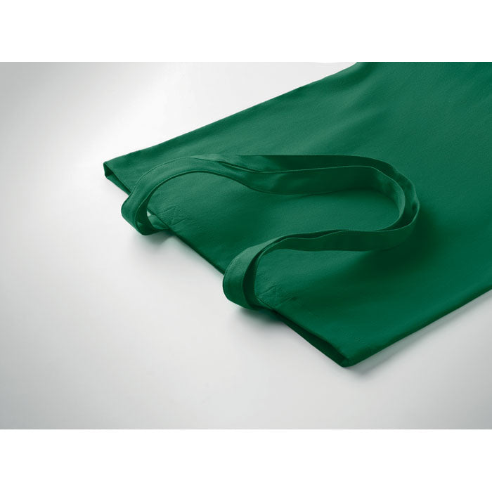 Vert Foncé