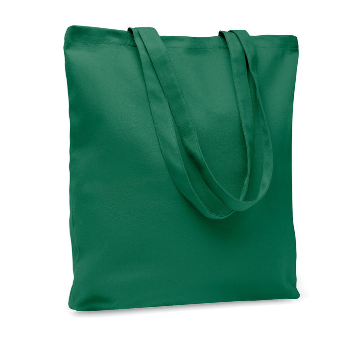 Vert Foncé