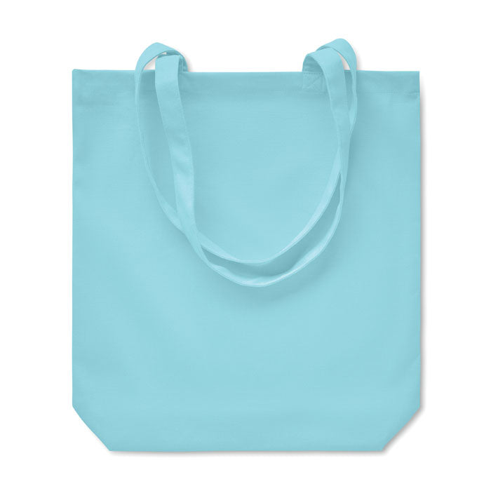 Bleu Bébé