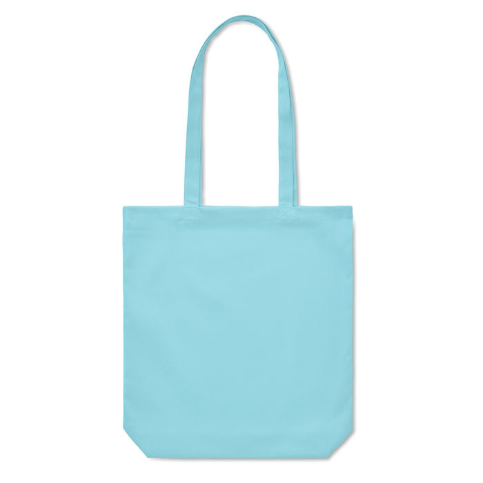 Bleu Bébé