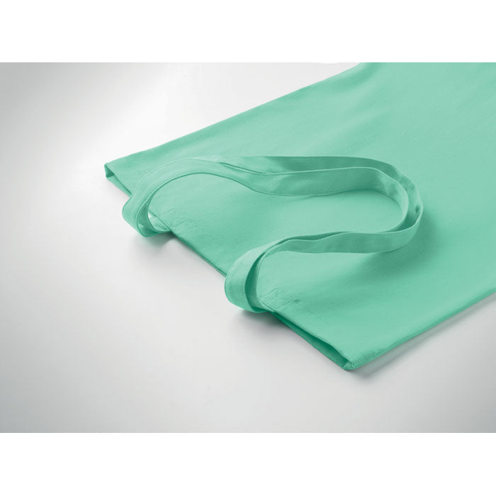 Vert Menthe