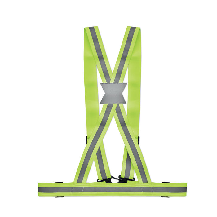 Vert Fluo
