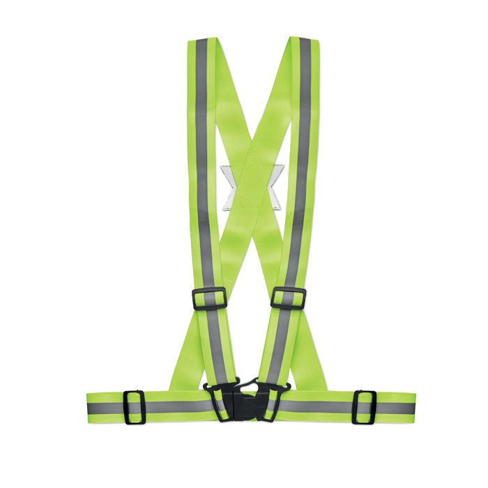 Vert Fluo