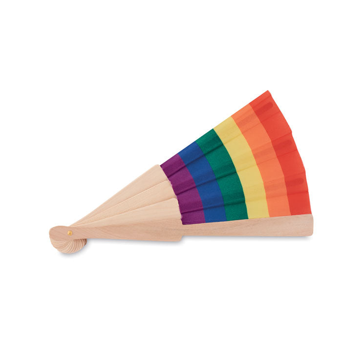 Multicolore