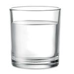 Transparent