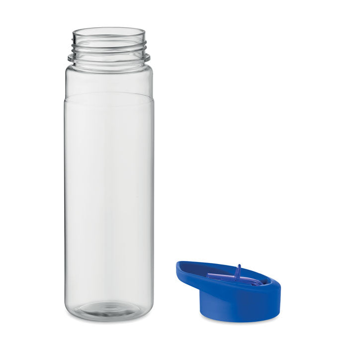 Bleu Royal