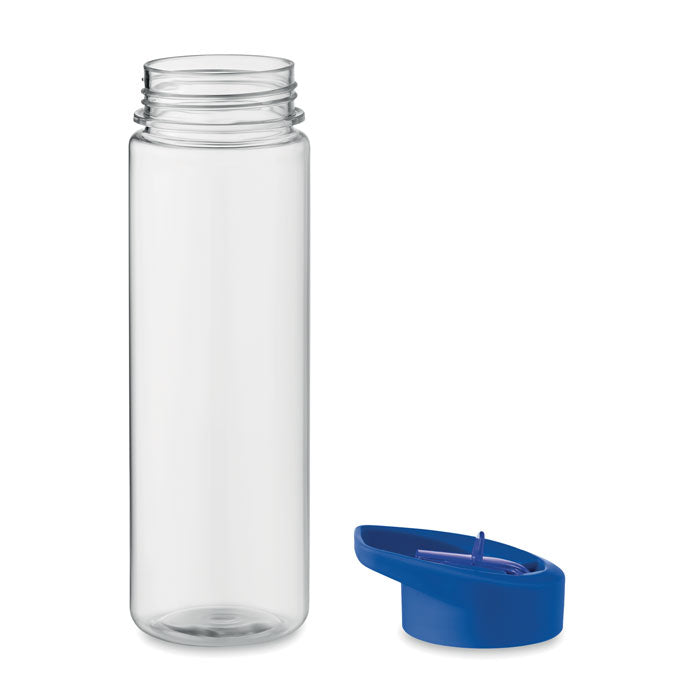 Bleu Royal