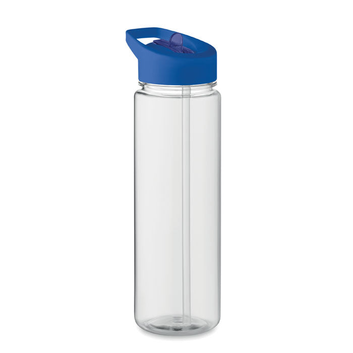 Bleu Royal