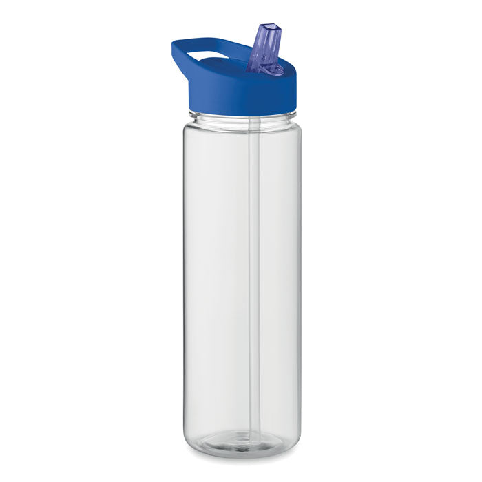 Bleu Royal