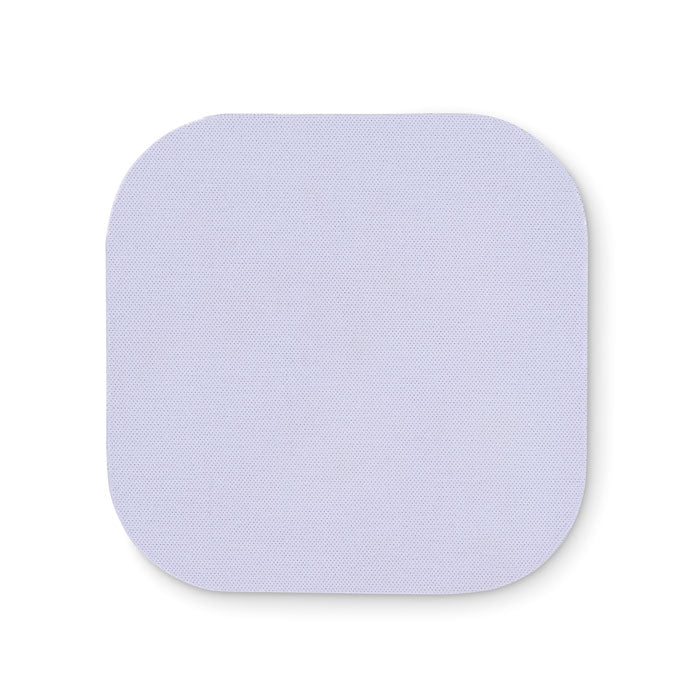 Blanc