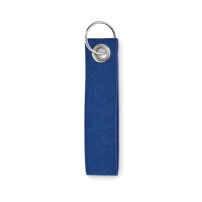 Bleu Royal