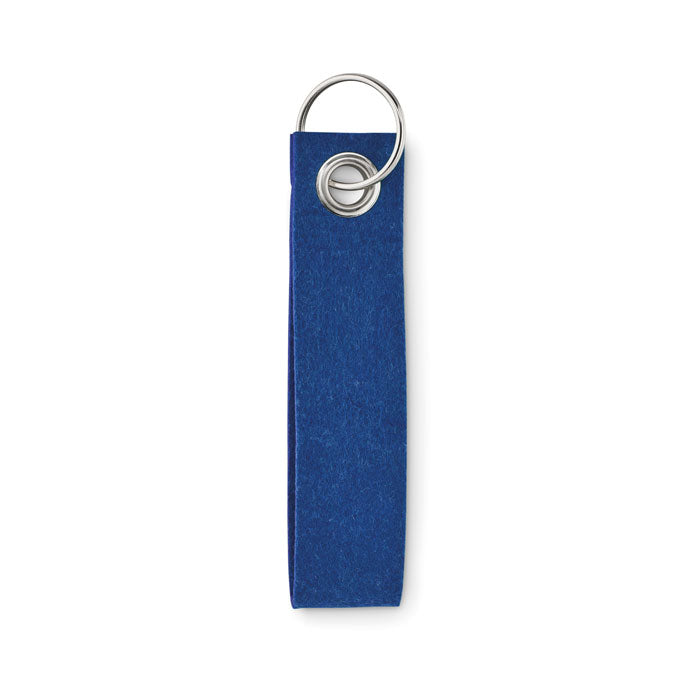 Bleu Royal