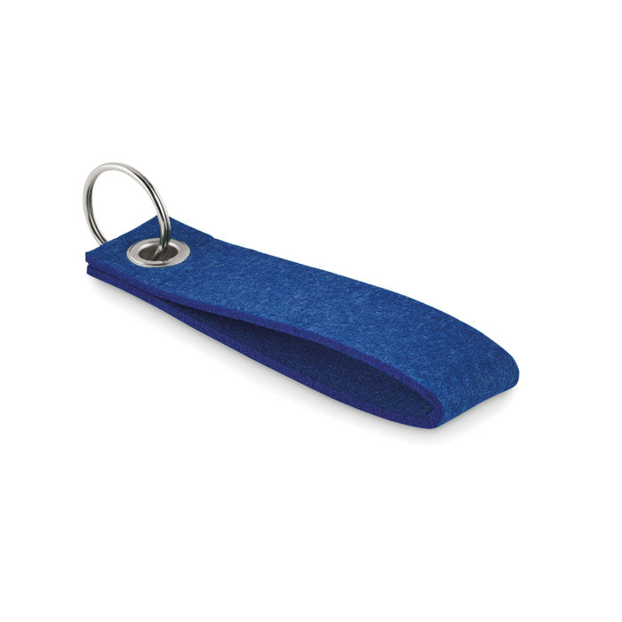 Bleu Royal