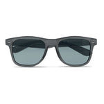 Gris Transparent