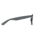 Gris Transparent
