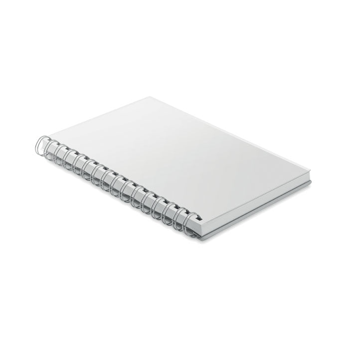 Blanc