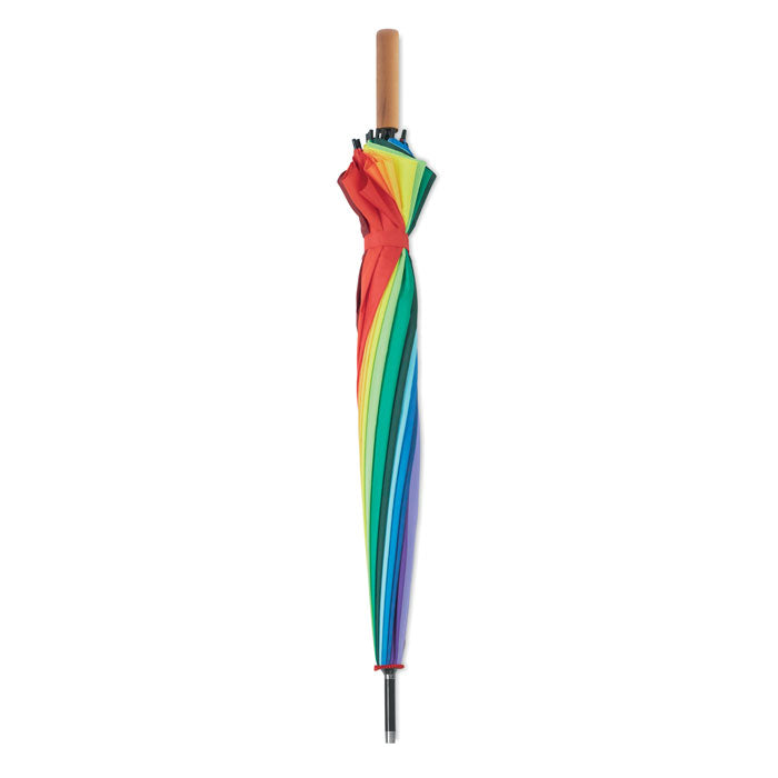 Multicolore