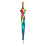 Multicolore