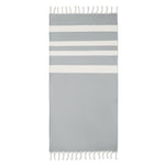 Gris Pierre