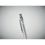 Argent