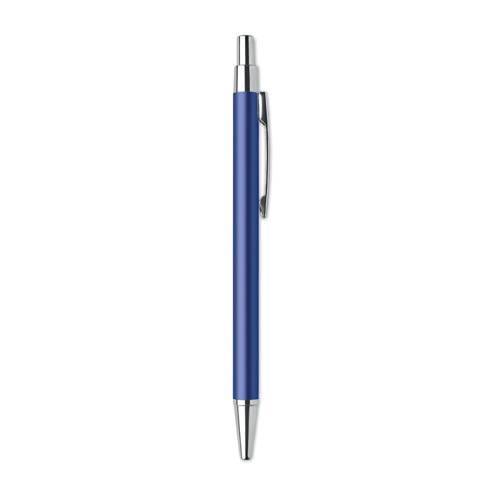 Bleu Royal