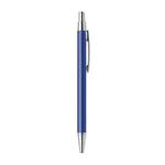 Bleu Royal