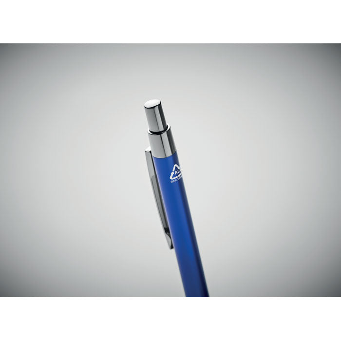 Bleu Royal