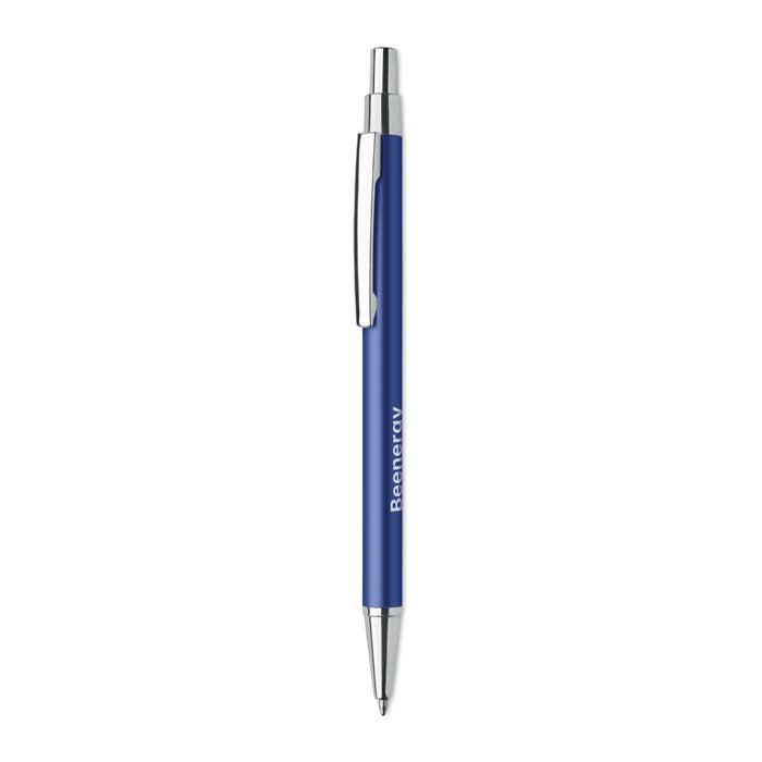 Bleu Royal