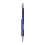 Bleu Royal