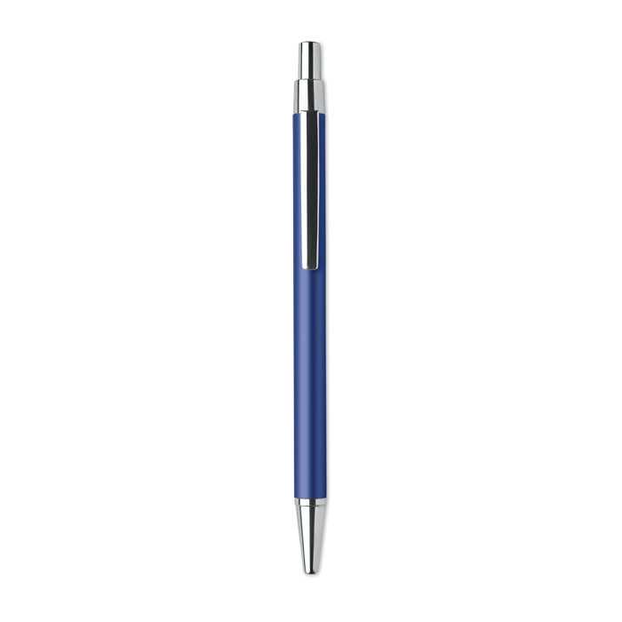 Bleu Royal