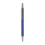 Bleu Royal
