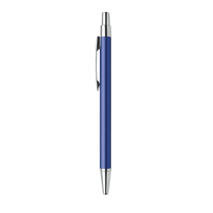 Bleu Royal
